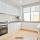 Apartmán Alcam Glorias