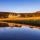 Camera d'albergo confortevole a Lord's Wine Farm