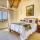 Appartamento a Lord's Wine Farm