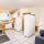 Foto die de sfeer in Apartment in Bergisch Gladbach weergeeft
