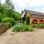 Eingangshalle von Raesborre Homes - Self Check-in