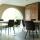 Zimmer mit zwei Betten in Raesborre Homes - Self Check-in