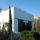 Vista dei dintorni di The Barn, McGregor