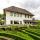 Doppelzimmer in Raesborre Homes - Self Check-in