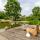 Badezimmer in den Zimmern von Raesborre Homes - Self Check-in