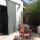 Atrio d'ingresso di The Barn, McGregor