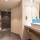 Indgangshallen i Holiday Inn Express Brussels-Grand-Place by IHG