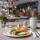 Dobbeltværelse i Holiday Inn Express Brussels-Grand-Place by IHG