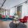 Lejlighed i Holiday Inn Express Brussels-Grand-Place by IHG