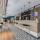 Værelse med to senge i Holiday Inn Express Brussels-Grand-Place by IHG