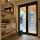 Leilighet i Vakantiewoning 't Rysselhof