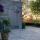 Rom med to senger i Vakantiewoning 't Rysselhof