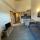 4**** Ai Suma Residence
