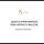 Ai Suma Residence 4****