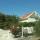Foto que mostra l'ambient a Apartments with a parking space Orebic, Peljesac - 14857
