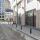 Internt foto af Holiday Inn Express Brussels-Grand-Place by IHG