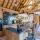 Utsikt over Vakantiewoning 't Rysselhof