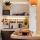 Ulkokuva Chase Apartments-Boutiquehotel Style II