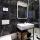 Kahden hengen huone Chase Apartments-Boutiquehotel Style II