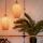 Kahden hengen huone Chase Apartments-Boutiquehotel Style II