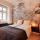 Huoneisto Chase Apartments-Boutiquehotel Style II