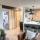 Ferienwohnung Beech Dreams Condo Beech Mountain