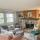 Beech Mountain Beech Dreams Condo