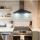 Beech Dreams Condo Ferienwohnung