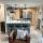 Beech Dreams Condo