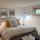 USA Beech Dreams Condo