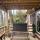 Beech Dreams Condo 3***