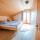 Foto que muestra el ambiente en Ferienwohnung Berghof
