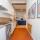 Apartament L'Atelier d'Artiste - refuge bohème et créatif Tulon