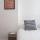 Apartament L'Atelier d'Artiste - refuge bohème et créatif