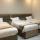 Aparthotel أبراج الجزيرة