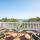 Lejlighed i Pineblue Villas