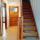 Jadalnia w Evere house