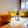 Pokój dwuosobowy w Evere house