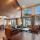 Casa o chalet Rivendell Beech Mountain