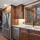 4**** Rivendell Beech Mountain