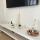 Komfortabelt hotellrom i Appartement lumineux dans un quartier animé