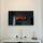 Korridor i Appartement lumineux dans un quartier animé