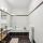 Indgangshallen i Homespace - Magdeburg - Gemütliches Apartment mit Balkon