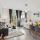 Lejlighed i Homespace - Magdeburg - Gemütliches Apartment mit Balkon
