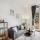 Eksternt foto af Homespace - Magdeburg - Gemütliches Apartment mit Balkon om natten