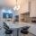 Bagno nelle stanze di Fish Market Apartments