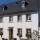Foto interior de Jut Stuff - Familienfreundliche Wohnung in Rommersheim mit großem Garten