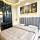 - Daniels Suite - New&Cozy - 3***
