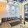 Tashkent - Daniels Suite - New&Cozy -