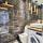 Appartamento - Daniels Suite - New&Cozy -